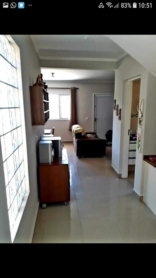 imagem-miniatura