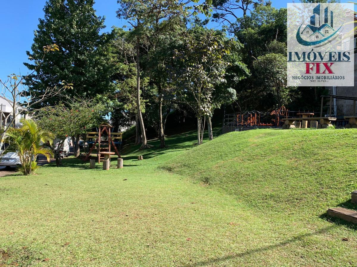 imagem-miniatura