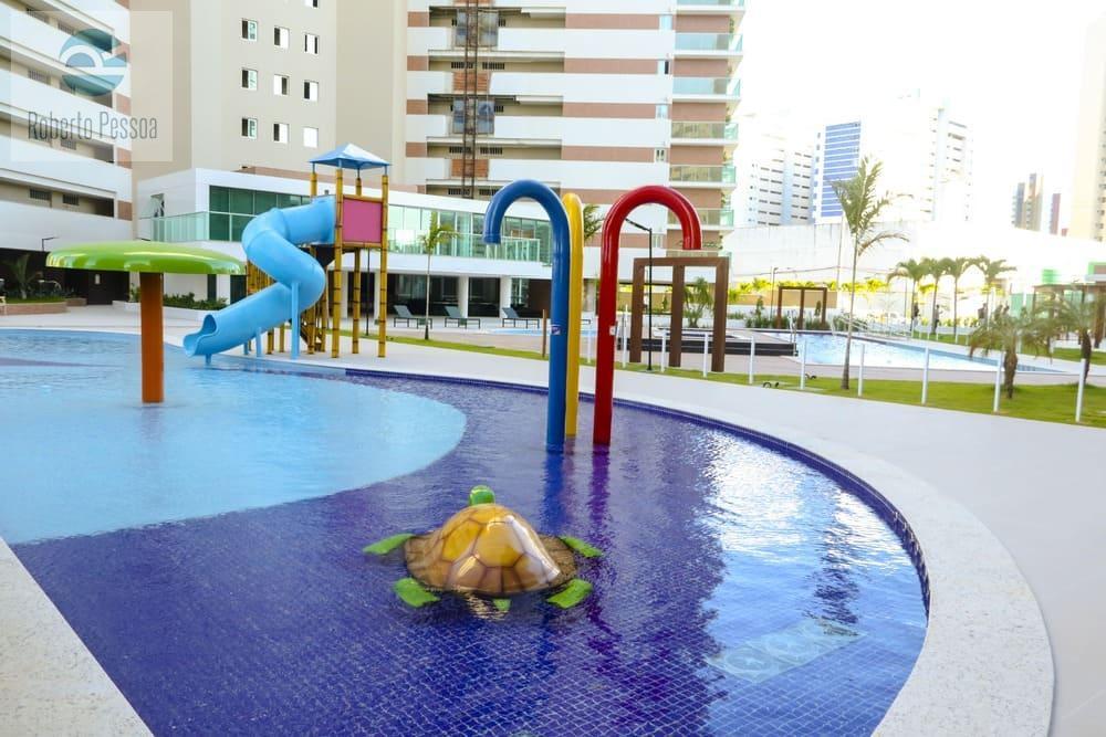 piscinas adulto / infantil