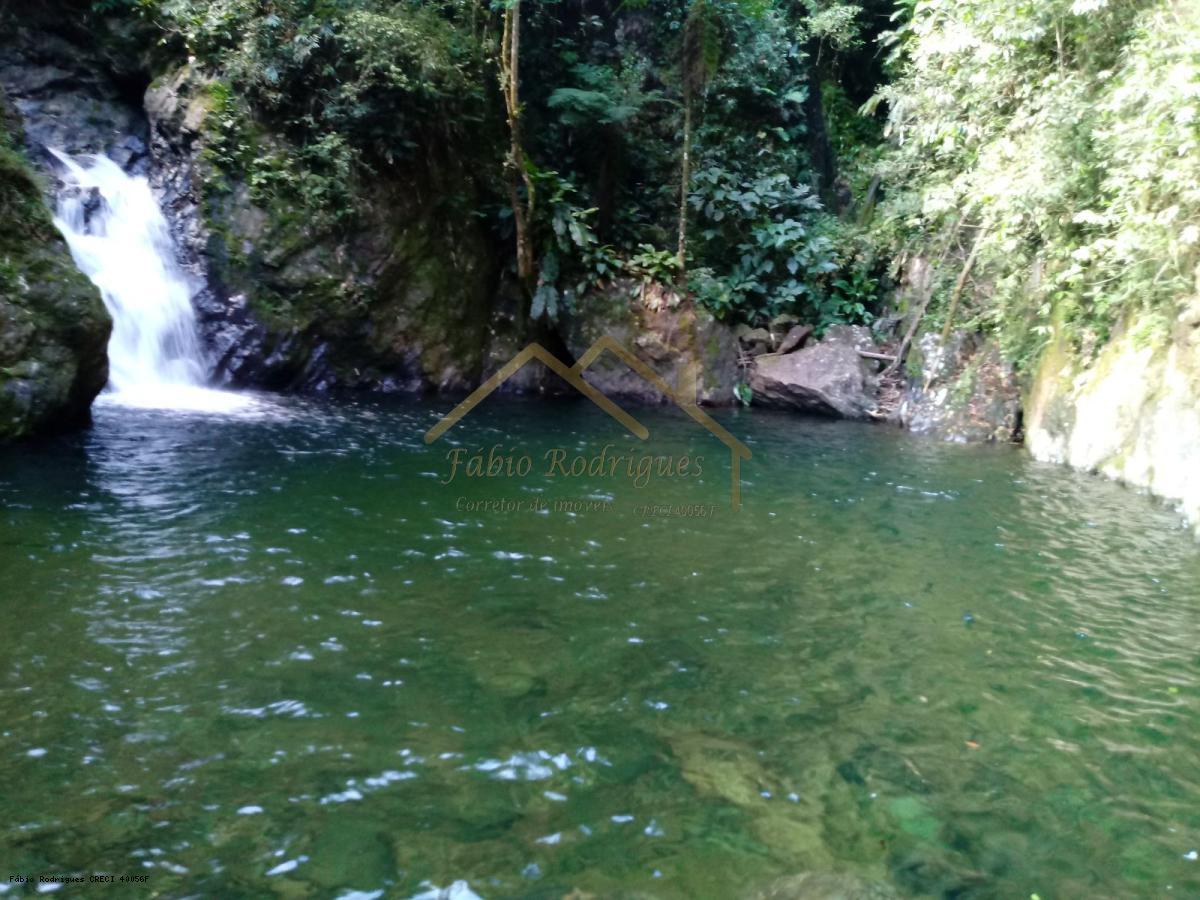 Stio para Venda em Guabiruba, Lageado Alto