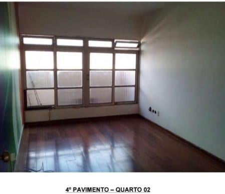 4 Pavimento, casa 4 quartos