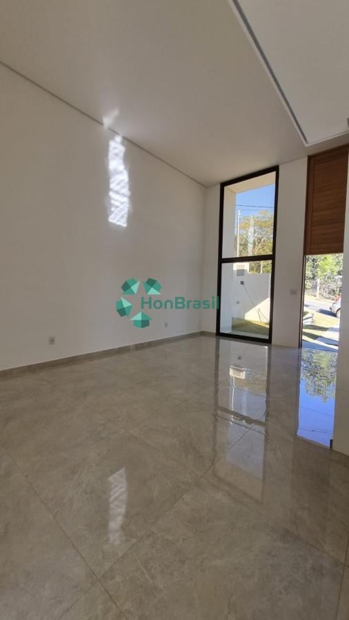 HONBRASIL IMOVEIS