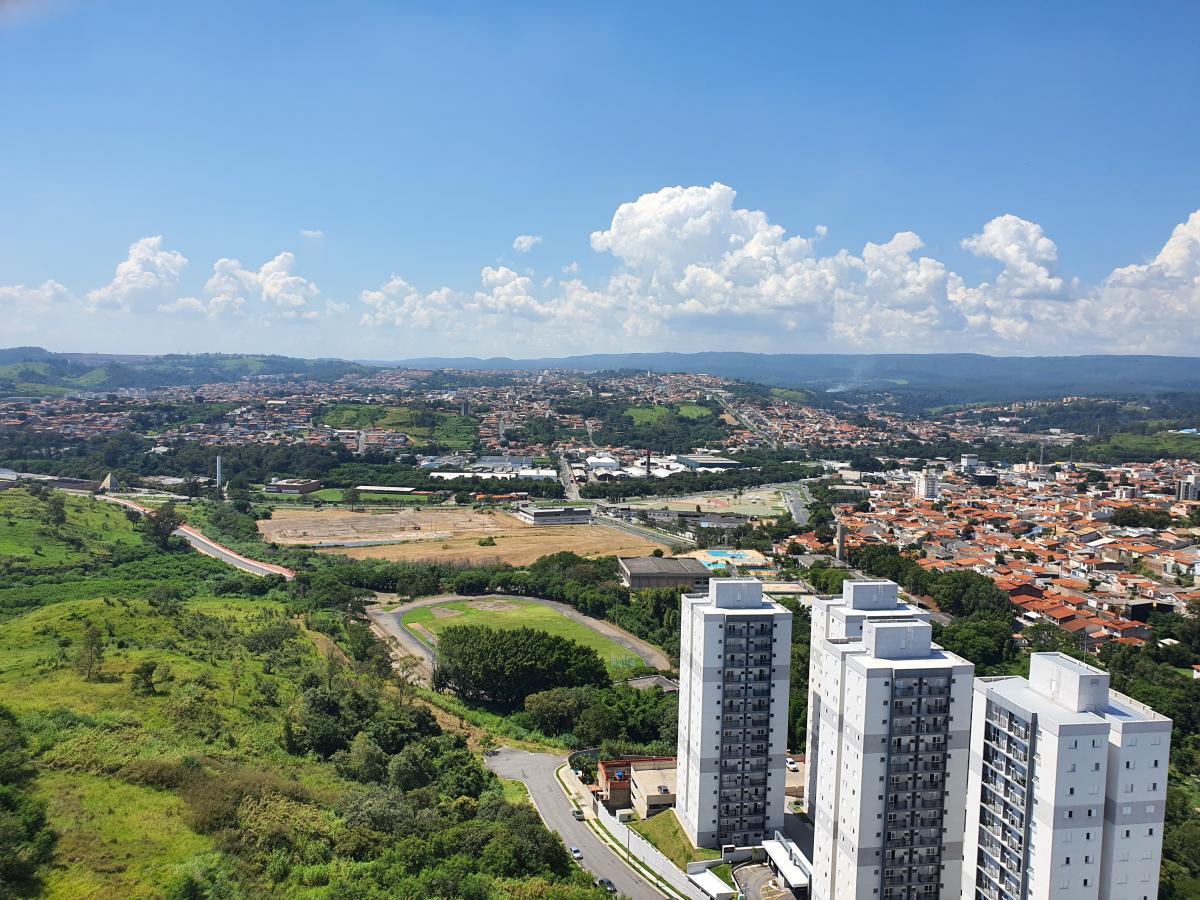 imagem-miniatura