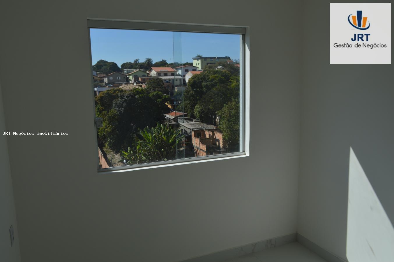 imagem-miniatura
