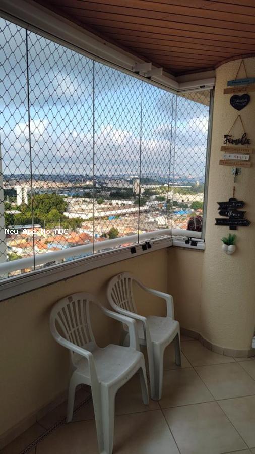 imagem-miniatura