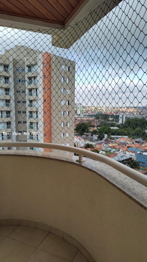 imagem-miniatura