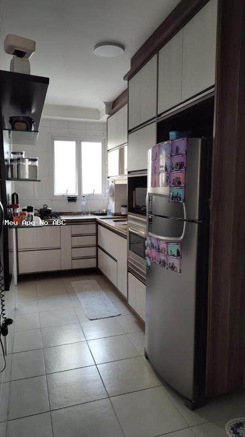 imagem-miniatura