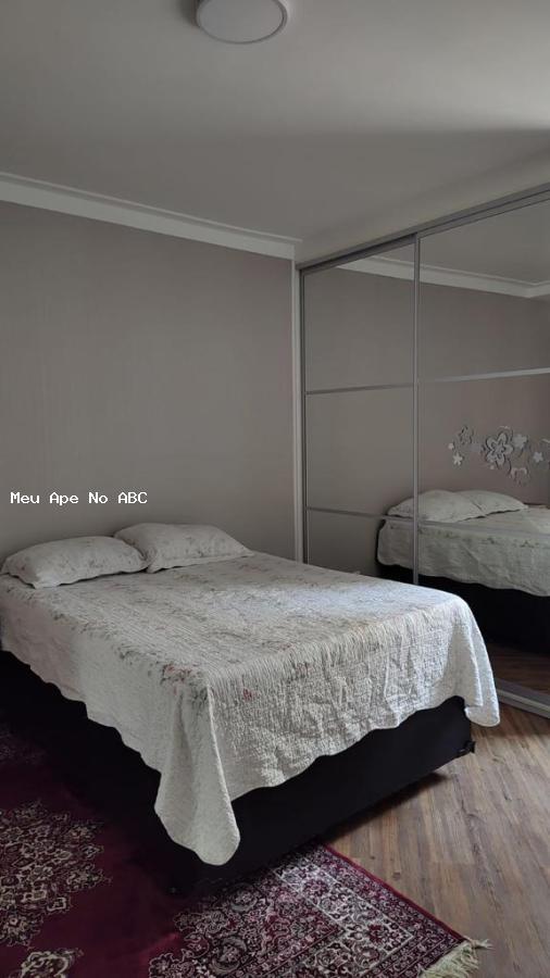 imagem-miniatura