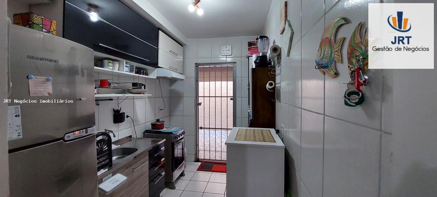 imagem-miniatura