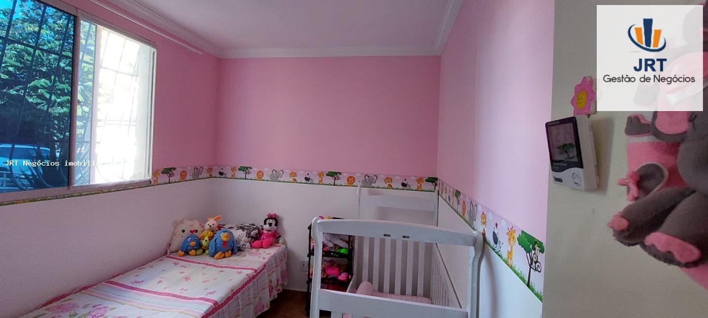 imagem-miniatura