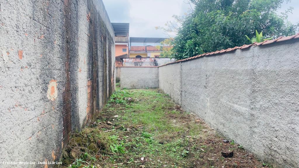 Terreno para Venda - Sobradinho / RS no bairro Centro