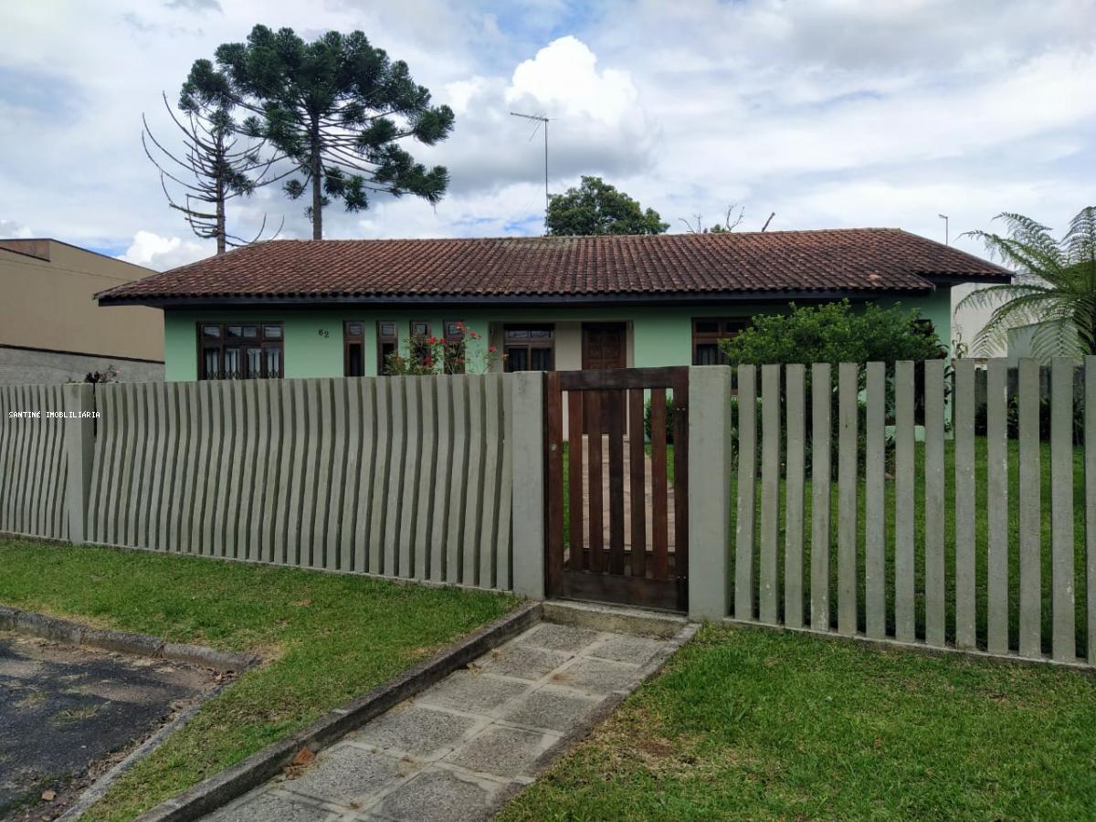 Rancho Santa Felicidade para Alugar por Temporada em Rifaina SP