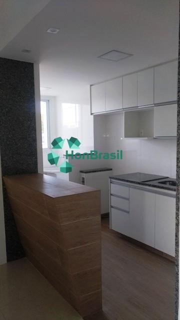 HONBRASIL IMOVEIS