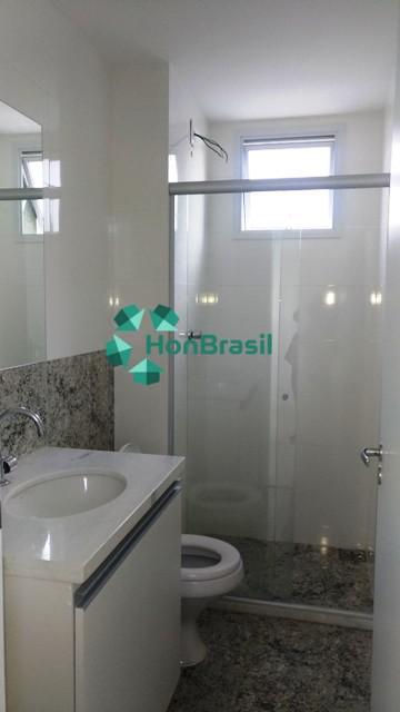 HONBRASIL IMOVEIS