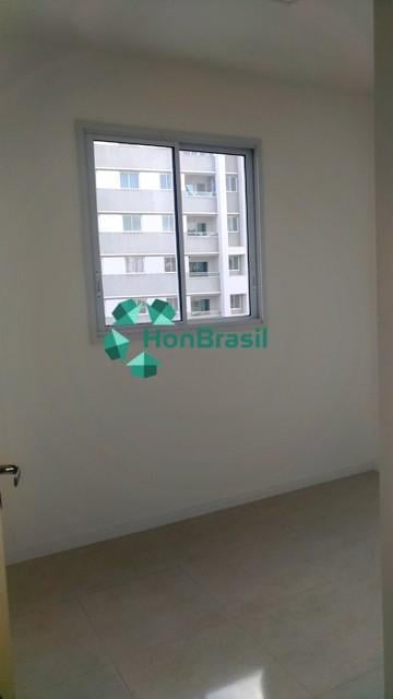 HONBRASIL IMOVEIS