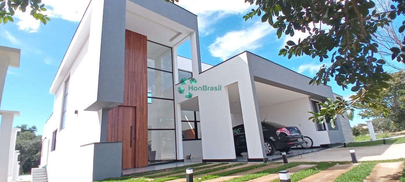 HONBRASIL IMOVEIS