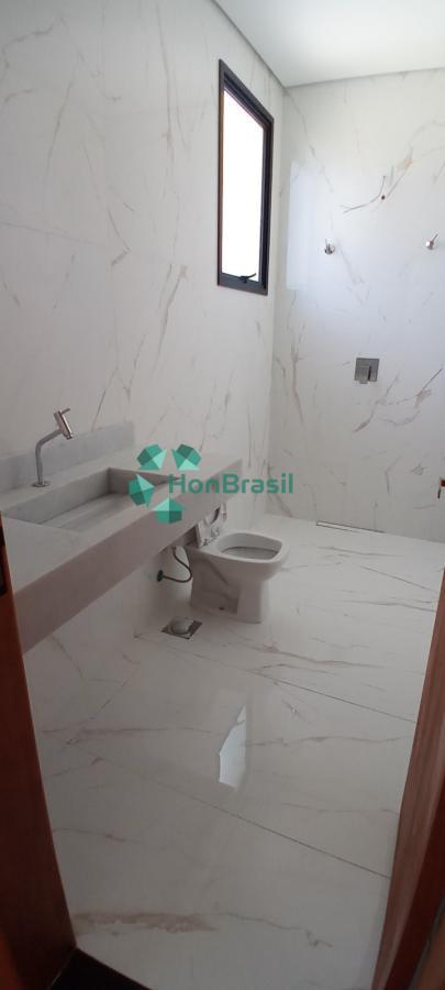 HONBRASIL IMOVEIS