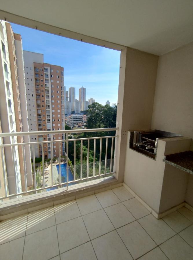 Apartamento para Venda em Guarulhos, Jardim Flor da Montanha