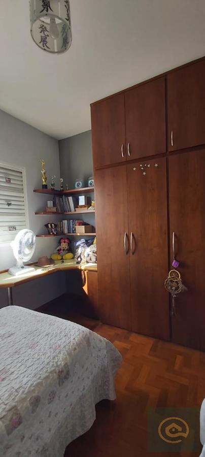 Quarto 2