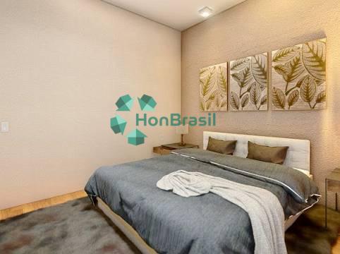 HONBRASIL IMOVEIS