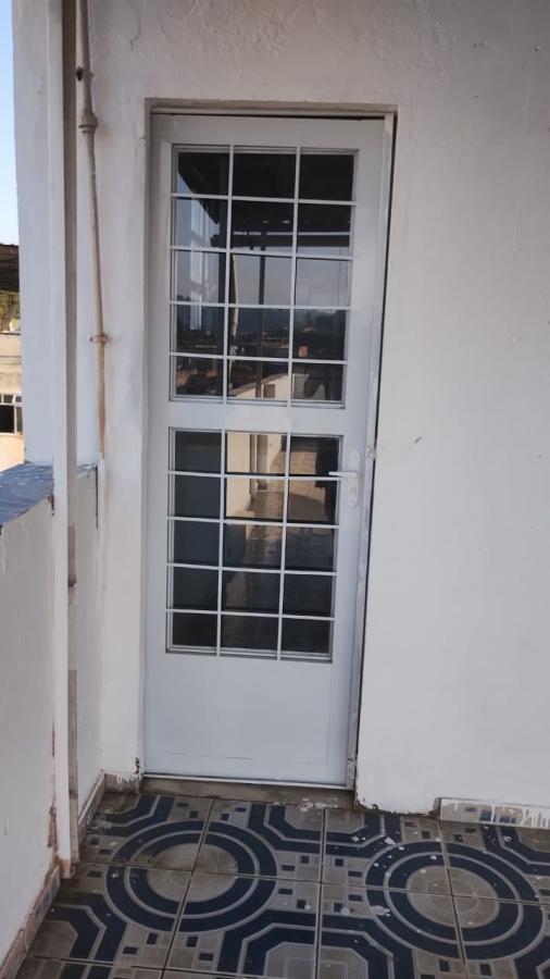 Apartamento para Loca��o, em , bairro BELFORD ROXO
