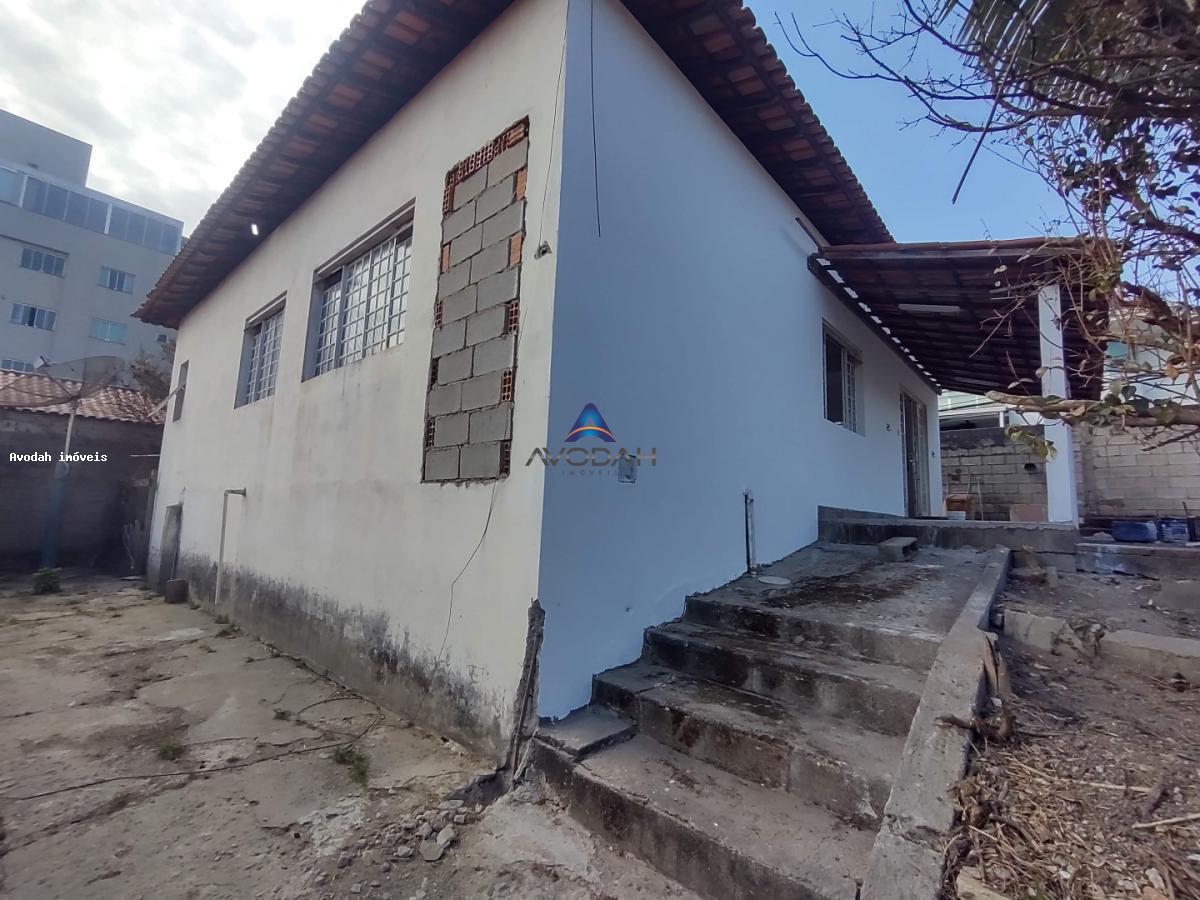 Apartamentos à venda no Aurora em Brumadinho