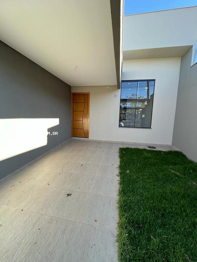 Casa para Venda em Londrina