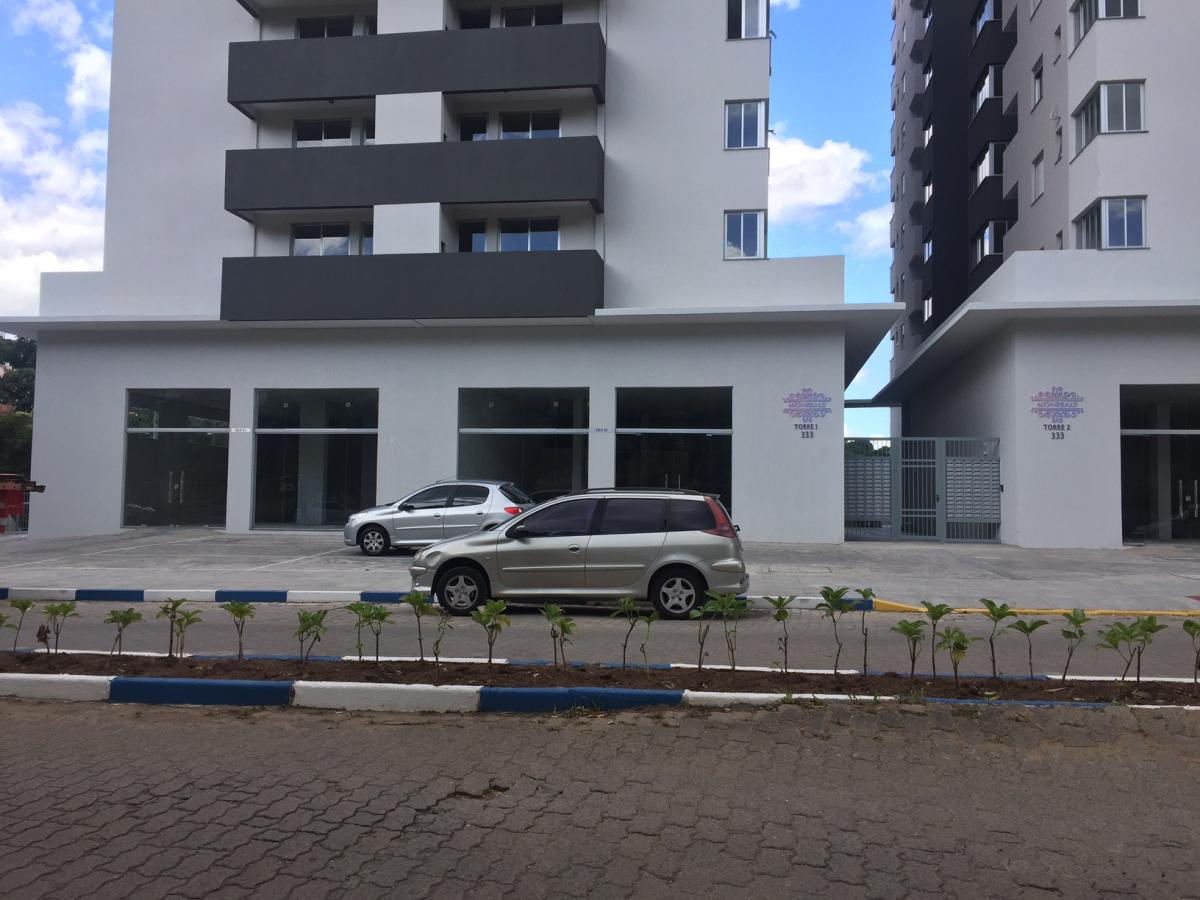imagem-miniatura