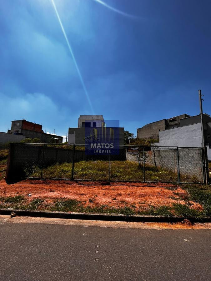 Terreno para Venda - Carapicuíba / SP no bairro Vila Lourdes, área