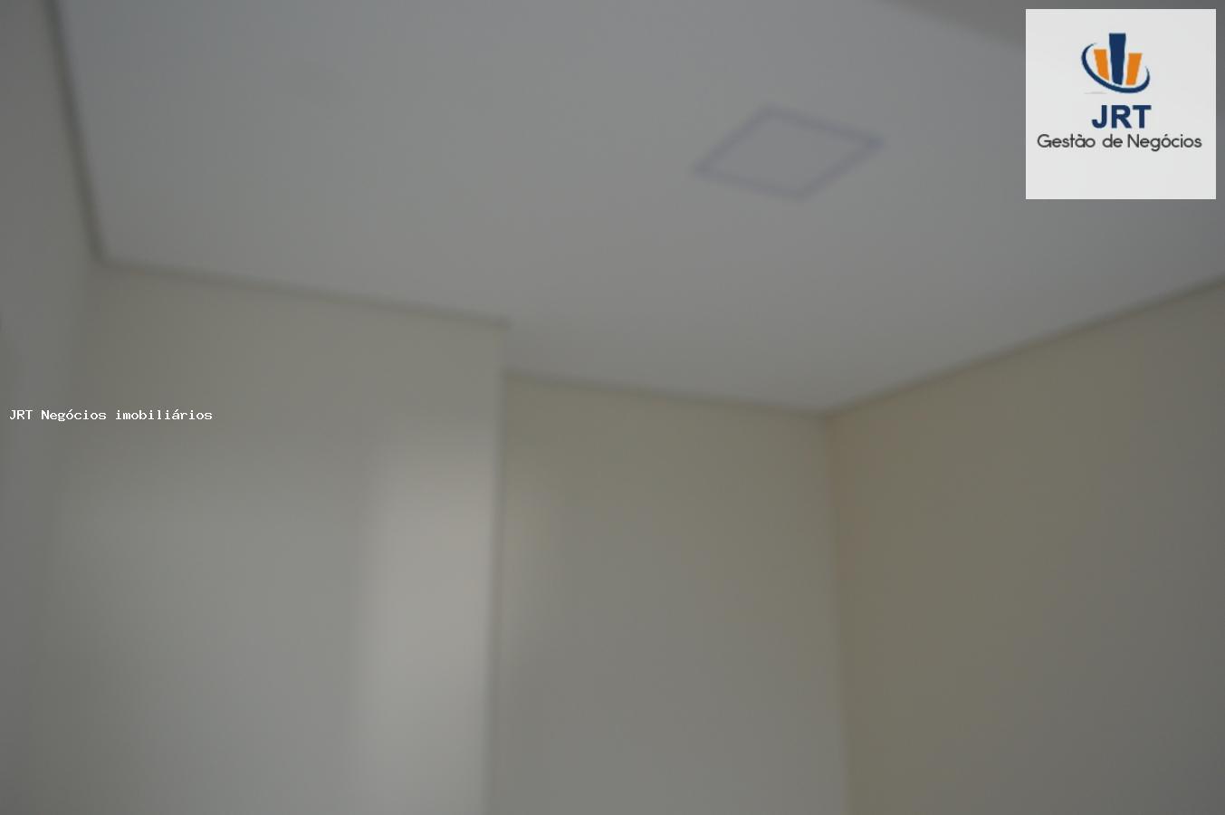 imagem-miniatura