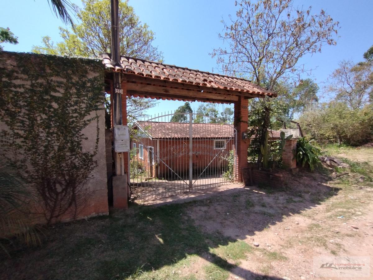 Porto de entrada