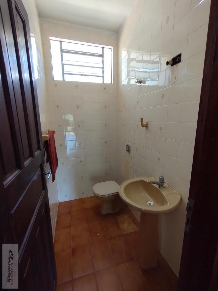 Lavabo