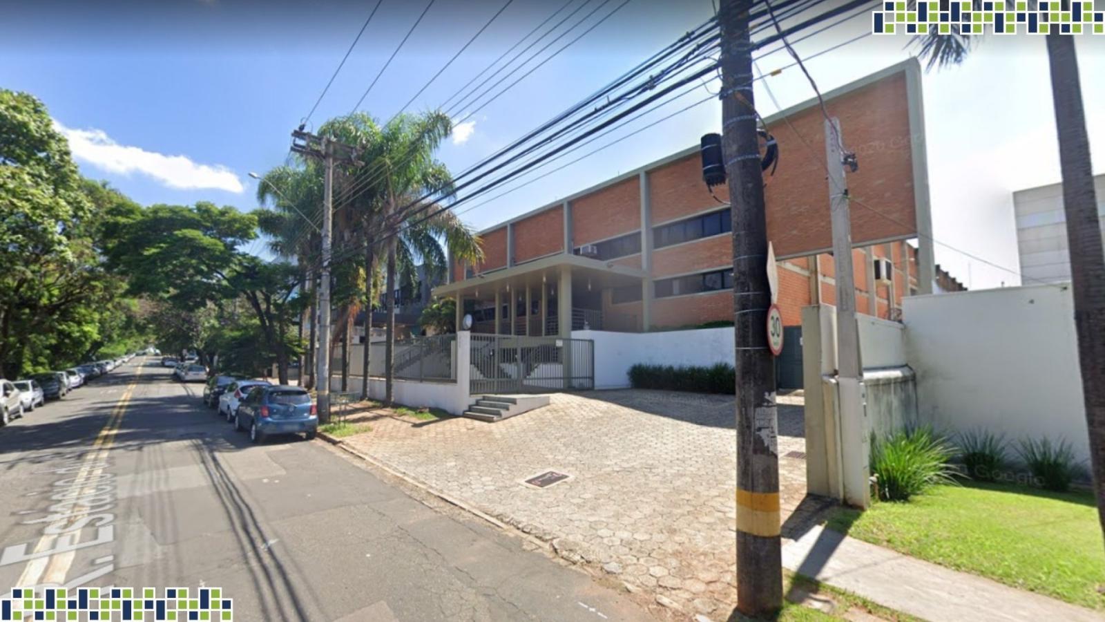 Campinas, São Paulo, Galpão Comercial, Locação, Lote Comercial, m² , Status Ativo, Corretor, Corretagem, Oportunidade, Empreendimento, Investimento, Maps, Expansão Franquia, Investidor, Investimento, Pró