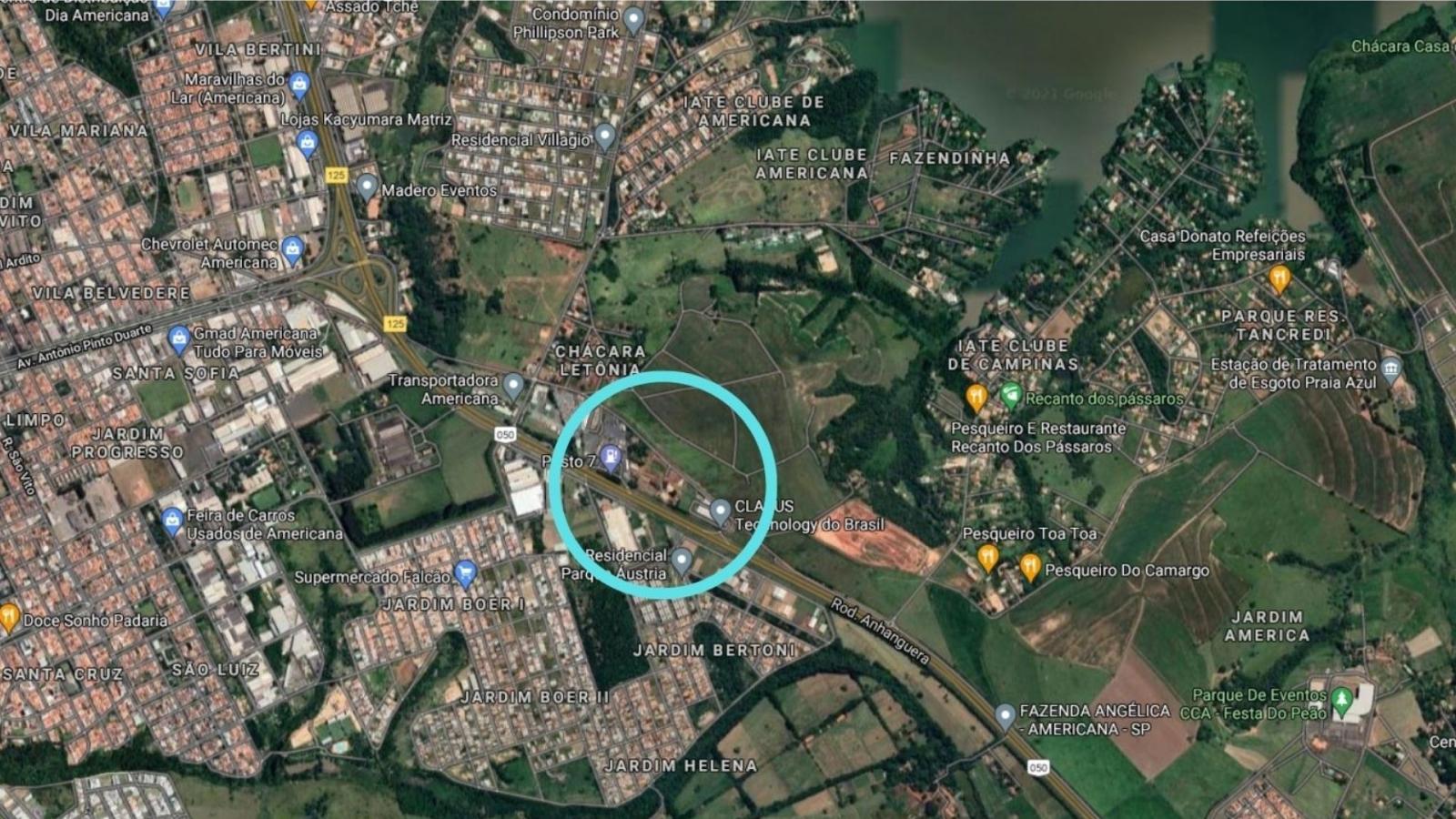 Americana, São Paulo, Área Comercial, Venda, Lote Comercial, m² , Status Ativo, Corretor, Corretagem, Oportunidade, Empreendimento, Investimento, Maps, Expansão Franquia, Investidor, Investimento, Próximo 