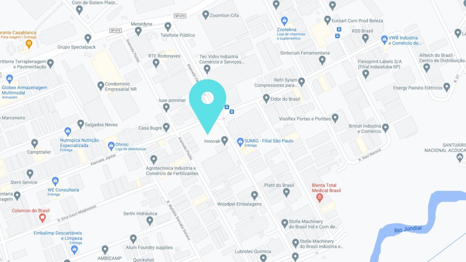 Indaiatuba, São Paulo, Área Comercial, Venda, Lote Comercial, m² , Status Ativo, Corretor, Corretagem, Oportunidade, Empreendimento, Investimento, Maps, Expansão Franquia, Investidor, Investimento, Próximo