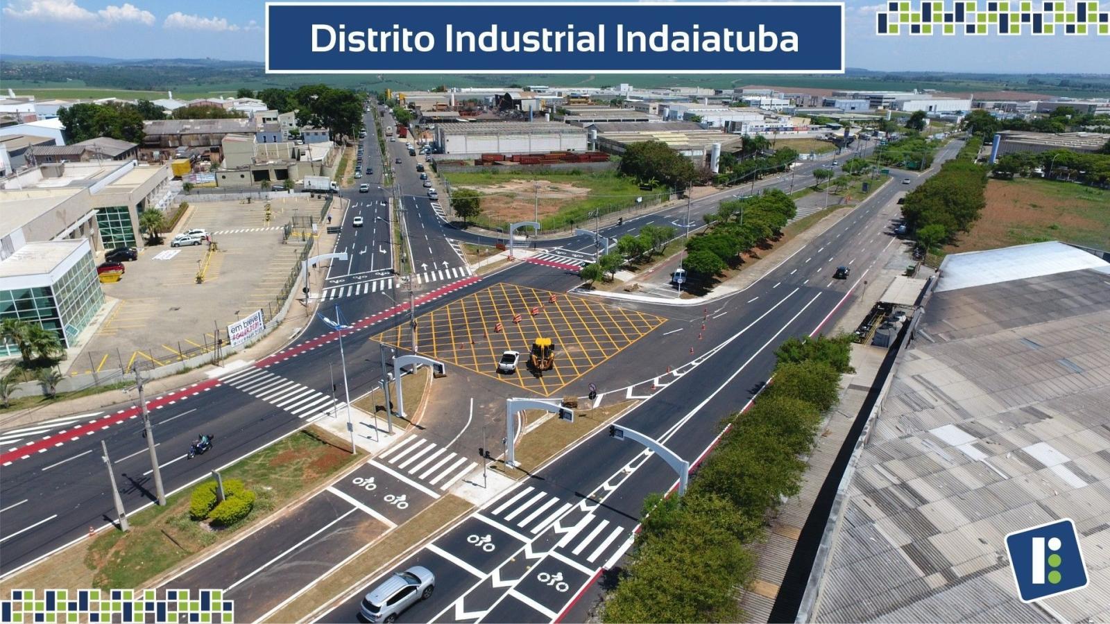 Indaiatuba, São Paulo, Galpão Comercial, Locação, Lote Comercial, m² , Status Ativo, Corretor, Corretagem, Oportunidade, Empreendimento, Investimento, Maps, Expansão Franquia, Investidor, Investimento, Pr