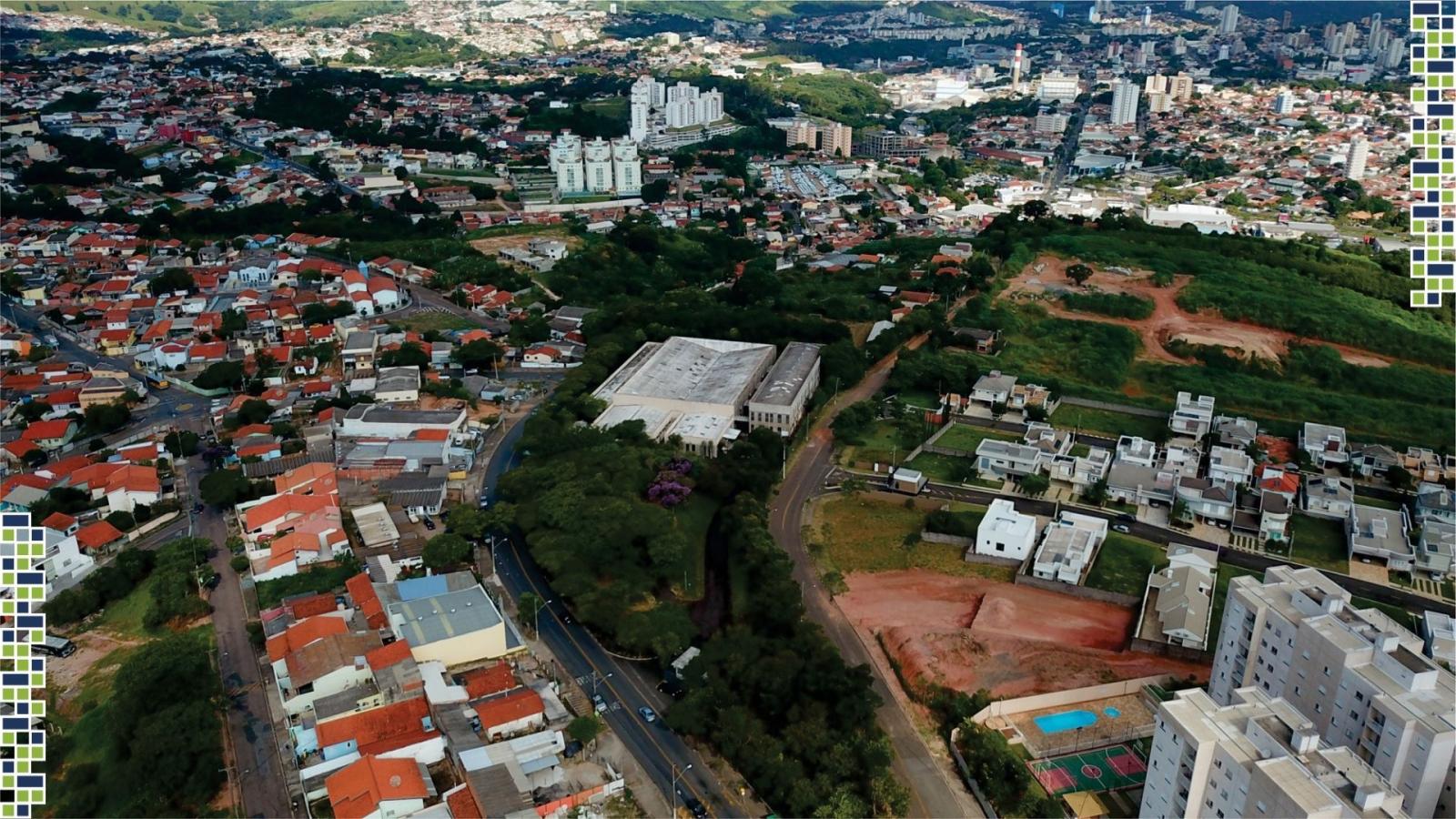 São Paulo, Galpão Comercial, Locação, Lote Comercial, m² , Status Ativo, Corretor, Corretagem, Oportunidade, Empreendimento, Investimento, Maps, Expansão Franquia, Investidor, Investimento, Próximo a Rod