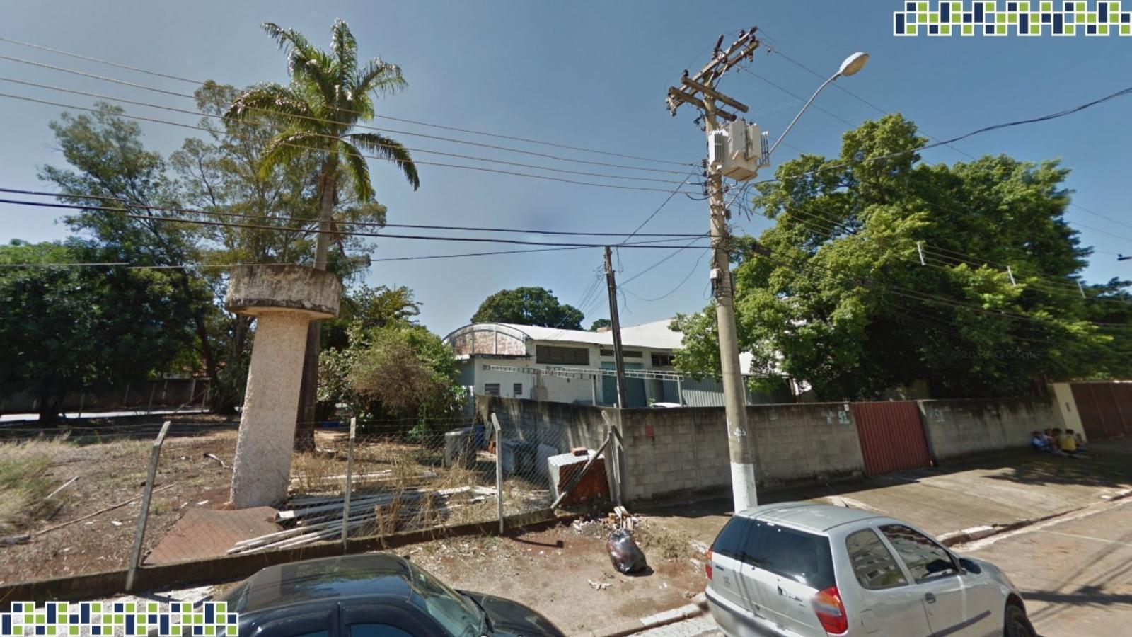 Paulínia, São Paulo, Galpão Comercial, Locação, Lote Comercial, m² , Status Ativo, Corretor, Corretagem, Oportunidade, Empreendimento, Investimento, Maps, Expansão Franquia, Investidor, Investimento, Pr