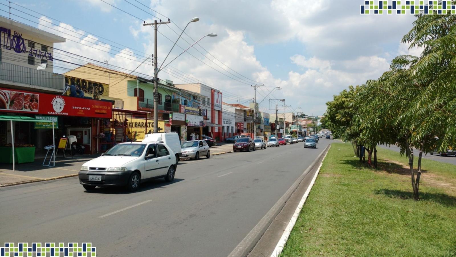 Sumaré, São Paulo, Galpão Comercial, Locação, Lote Comercial, m² , Status Ativo, Corretor, Corretagem, Oportunidade, Empreendimento, Investimento, Maps, Expansão Franquia, Investidor, Investimento, Próx