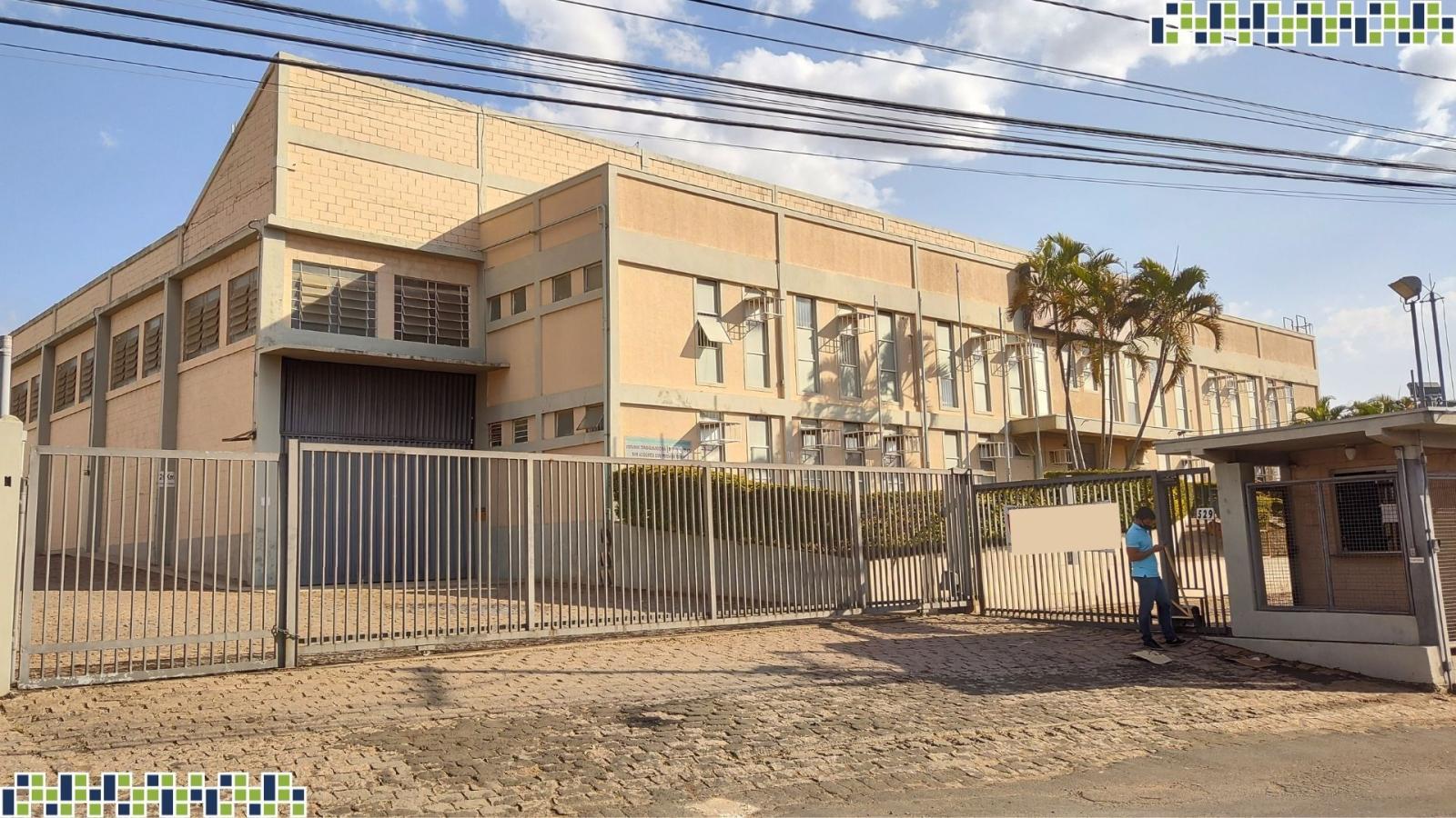 Valinhos, São Paulo, Galpão Comercial, Locação, Lote Comercial, m² , Status Ativo, Corretor, Corretagem, Oportunidade, Empreendimento, Investimento, Maps, Expansão Franquia, Investidor, Investimento, Pró