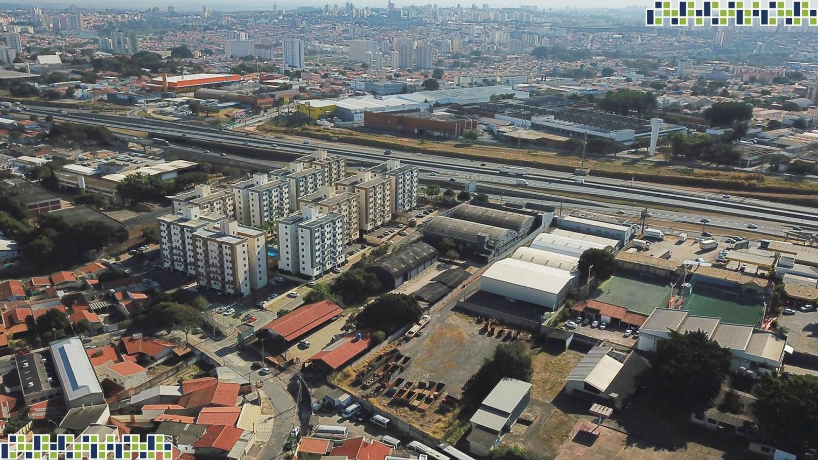 Campinas, São Paulo, Salão Comercial, Venda, Locação, Lote Comercial, m² , Status Ativo, Corretor, Corretagem, Oportunidade, Empreendimento, Investimento, Maps, Expansão Franquia, Investidor, Investimento