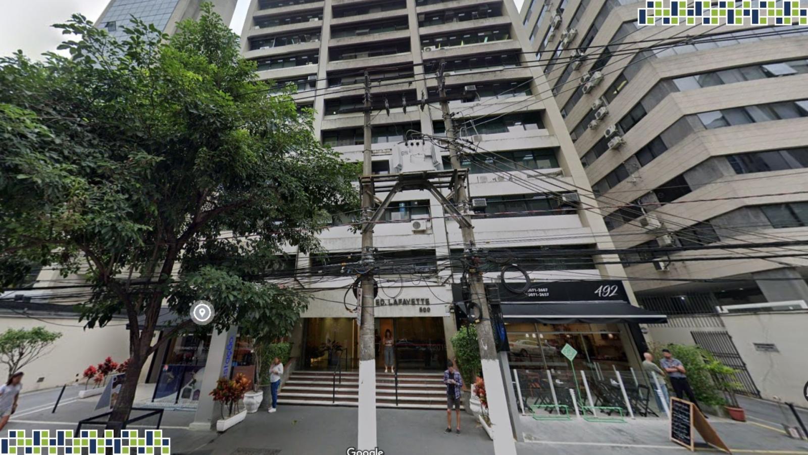 São Paulo, Galpão Comercial, Locação, Lote Comercial, m² , Status Ativo, Corretor, Corretagem, Oportunidade, Empreendimento, Investimento, Maps, Expansão Franquia, Investidor, Investimento, Próximo a Rod