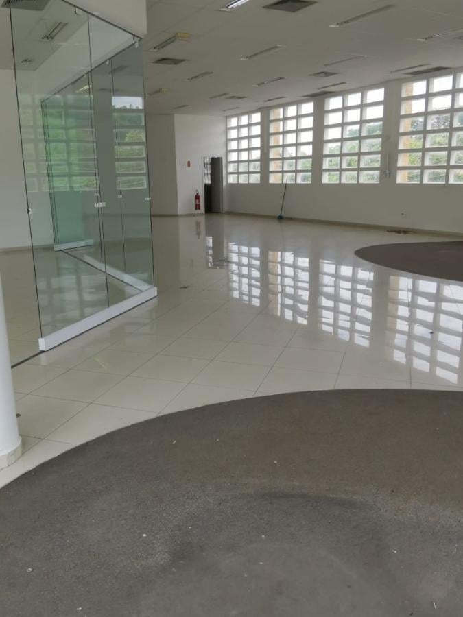 Salão para alugar, 1100 m² Esquina - Jardim Chapadão - Campinas/SP