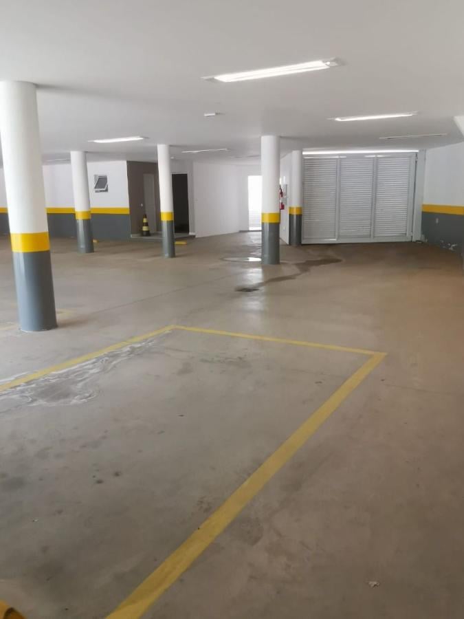 Salão para alugar, 1100 m² Esquina - Jardim Chapadão - Campinas/SP