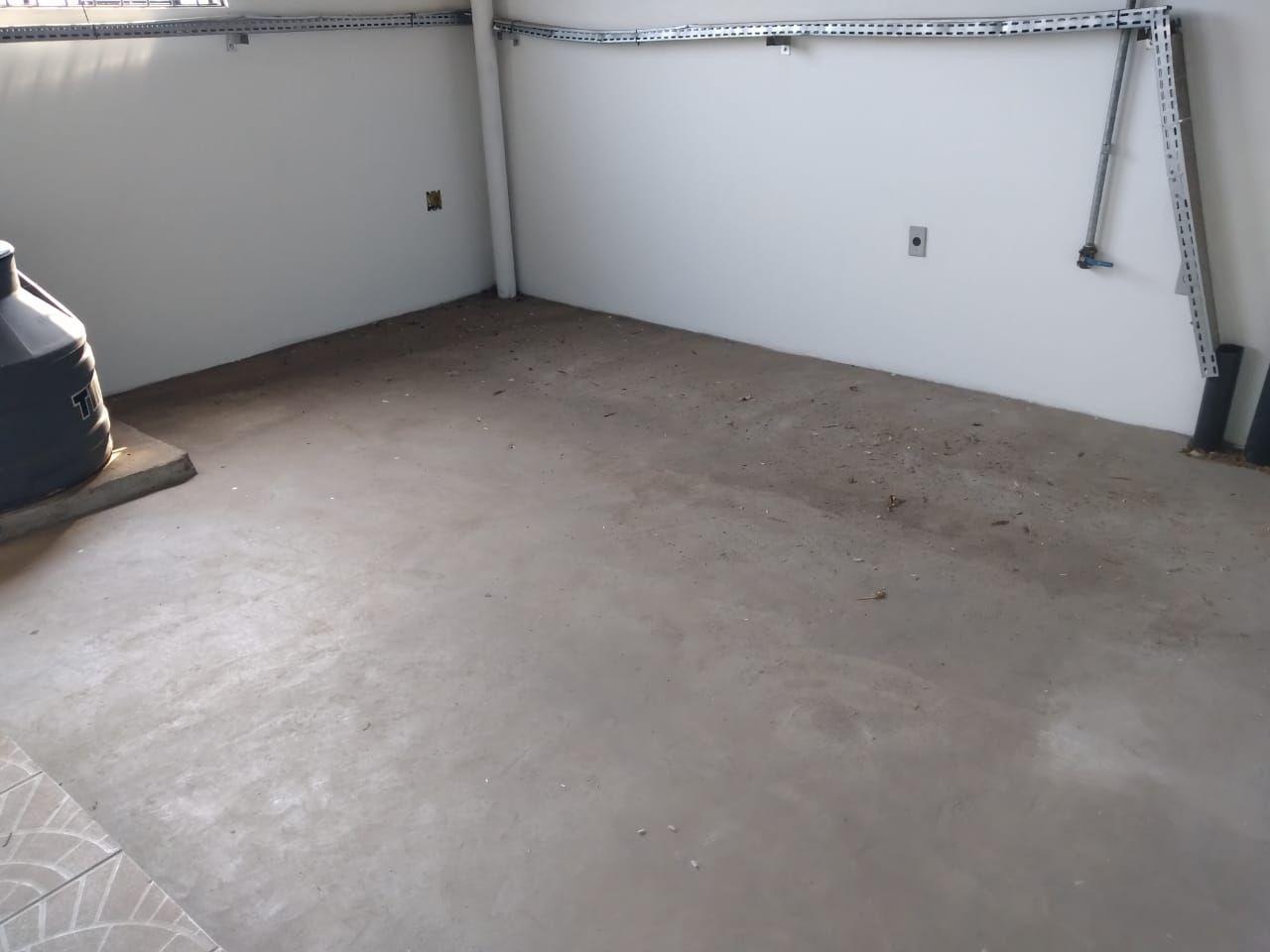 Salão Comercial para Alugar - 420 m² - Campinas - SP