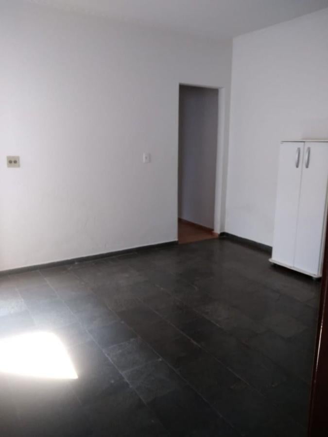 Salão Comercial para Alugar - 420 m² - Campinas - SP