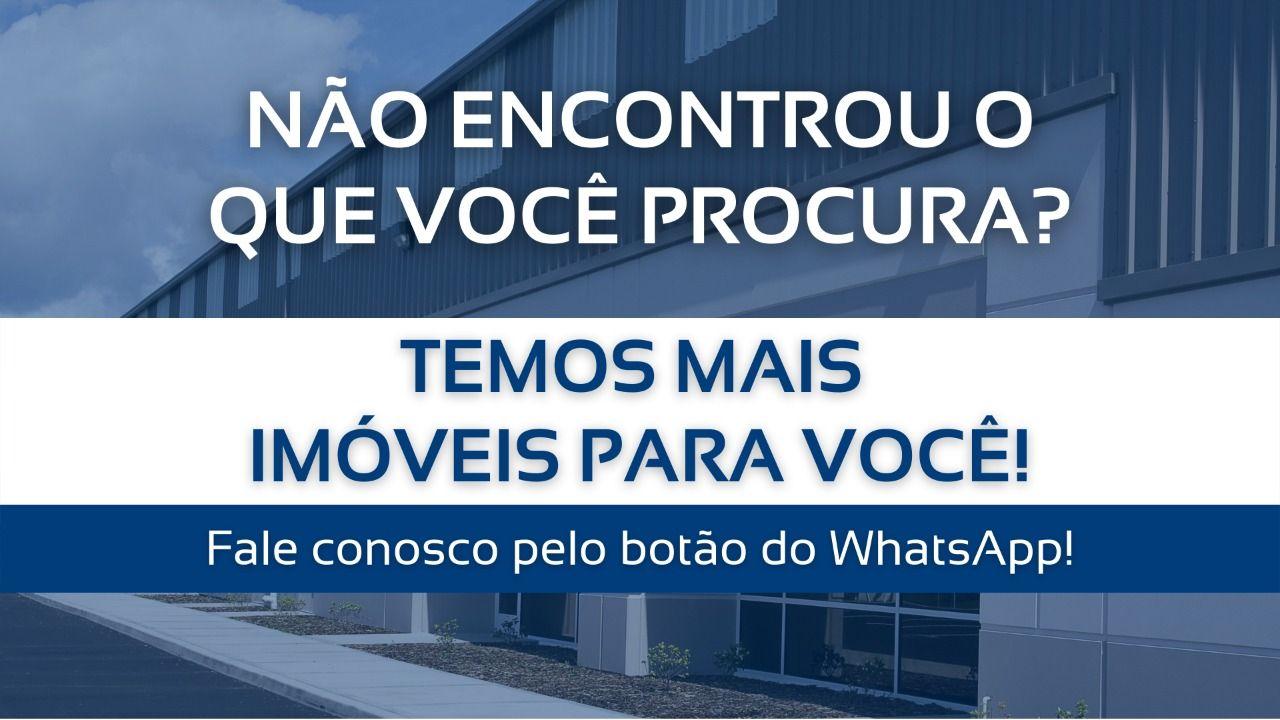 Galpão, 21000 m² -  Terminal Intermodal de Cargas (TIC) - Campinas/SP