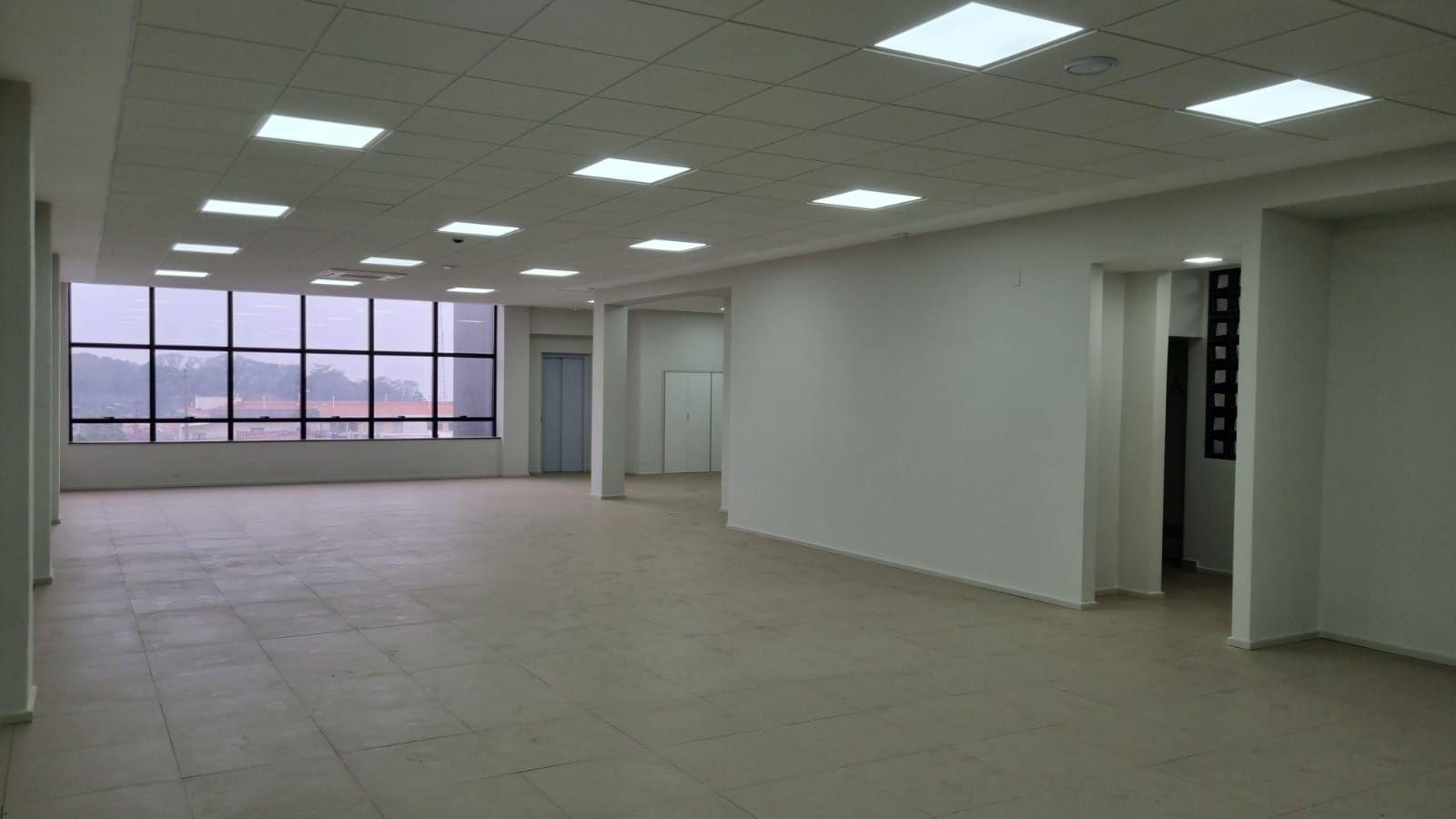 Campinas - Prédio Comercial - Locação - Localização Privilegiada  Balão do Castelo