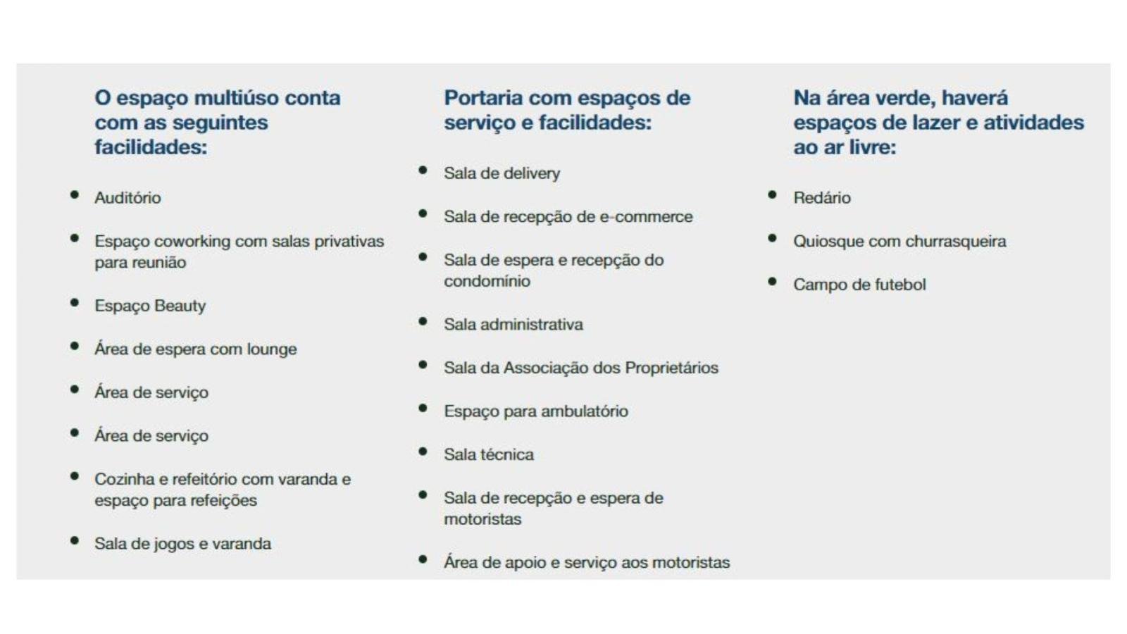 Americana - Área Industrial - Empresarial - Condomínio 9 de Julho - Aeroporto Viracopos - Rodovia Anhanguera - Bandeirantes - Dom Pedro I - Campinas x Paulinia - Campinas x Monte Mor