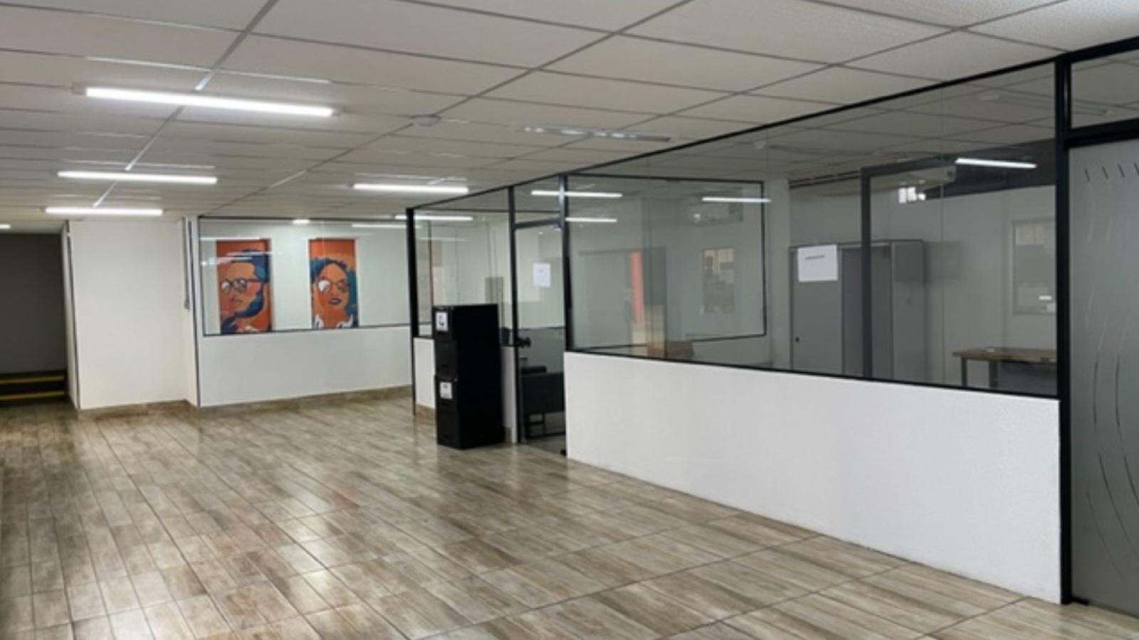 São Paulo - Galpão 3.440m² - Comercial - Armazen - Tiete - Pinheiros - Rodoanel -  ITM